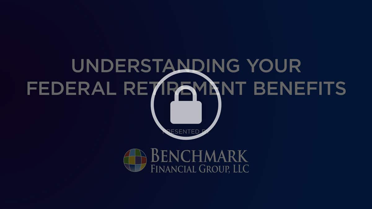 Understanding Benefits Video