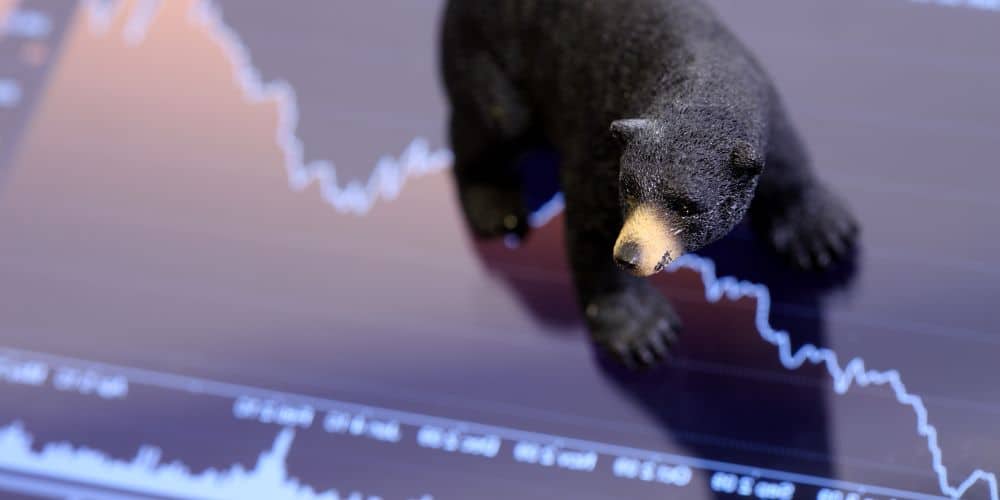 Five Tips for Retiring in a Bear Market
