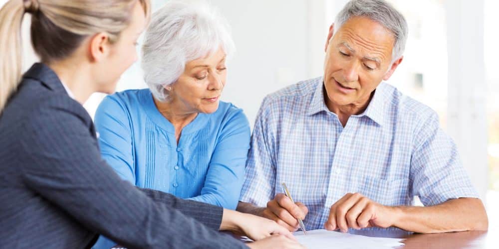 Maximizing Your Federal Benefits With Fed-Focused Advisors