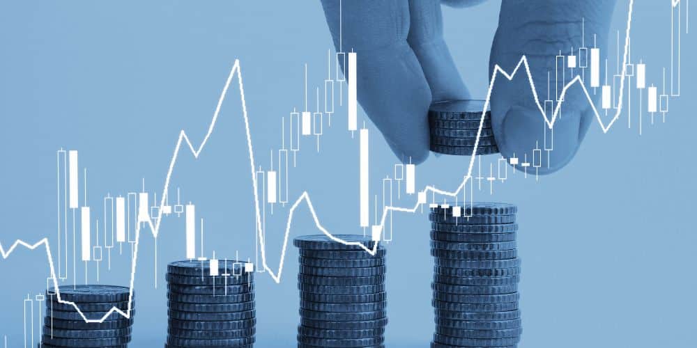 TSP Management: Navigating Retirement in Volatile Markets